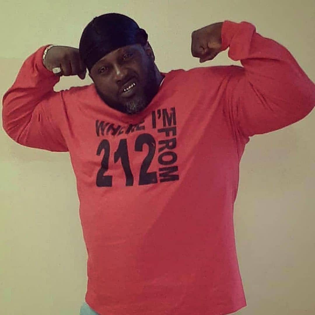 #Harlem Representing The #whereimfrommovement Order Yours Today stayflygear.bigcartel.com Hit Up <a href="/Ree914/">REE</a>  For All Inquiries.