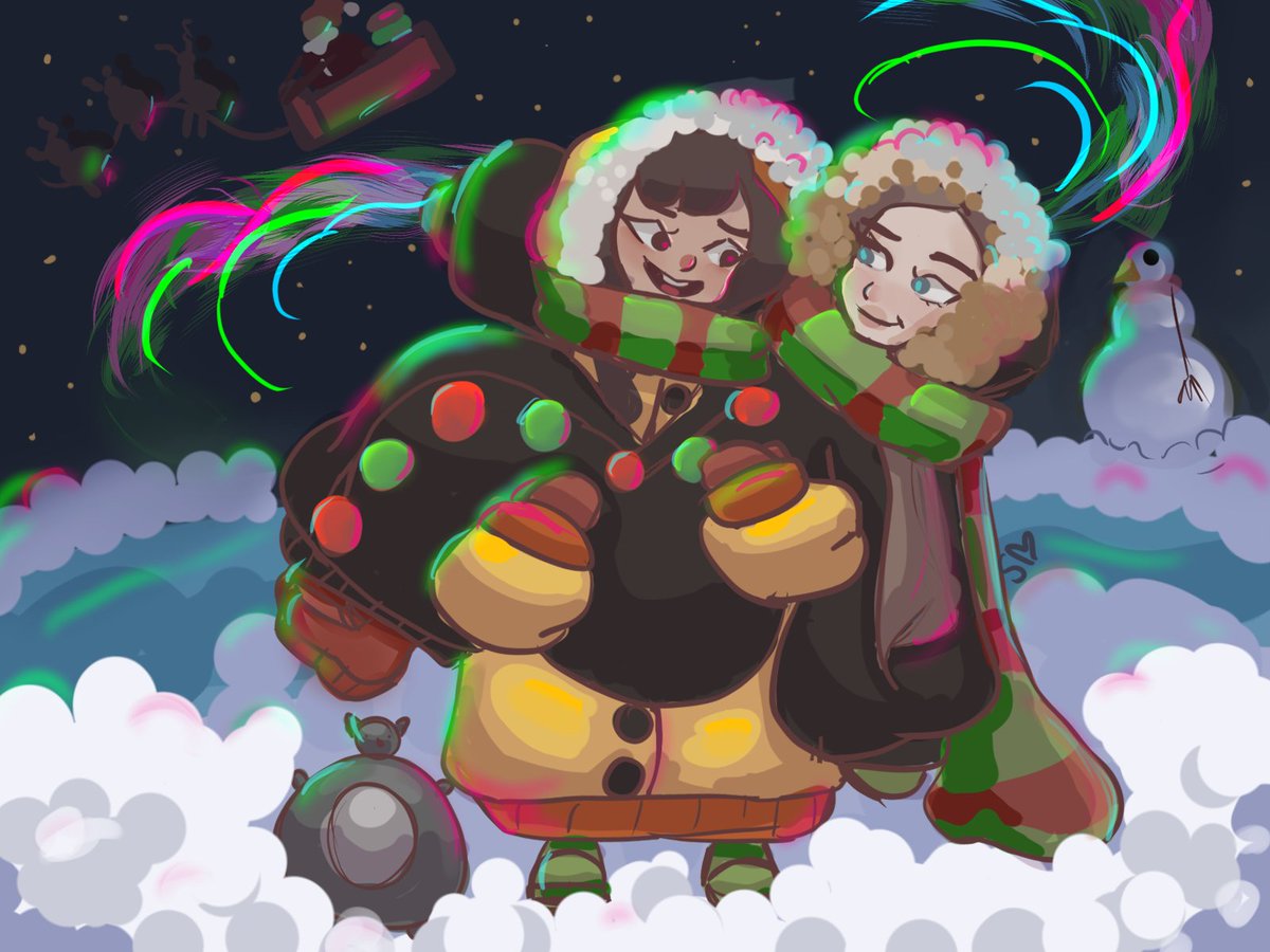 CoolSparkles13's tweet photo. https://t.co/BuNyvpdpbo
