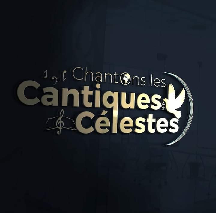 AppolinaireOke's tweet photo. #Chantons les Cantiques Célestes
@AppolinaireOke
#CLCC #ECC BENIN🌈🌈🌈 https://t.co/XGMrjcCNrW