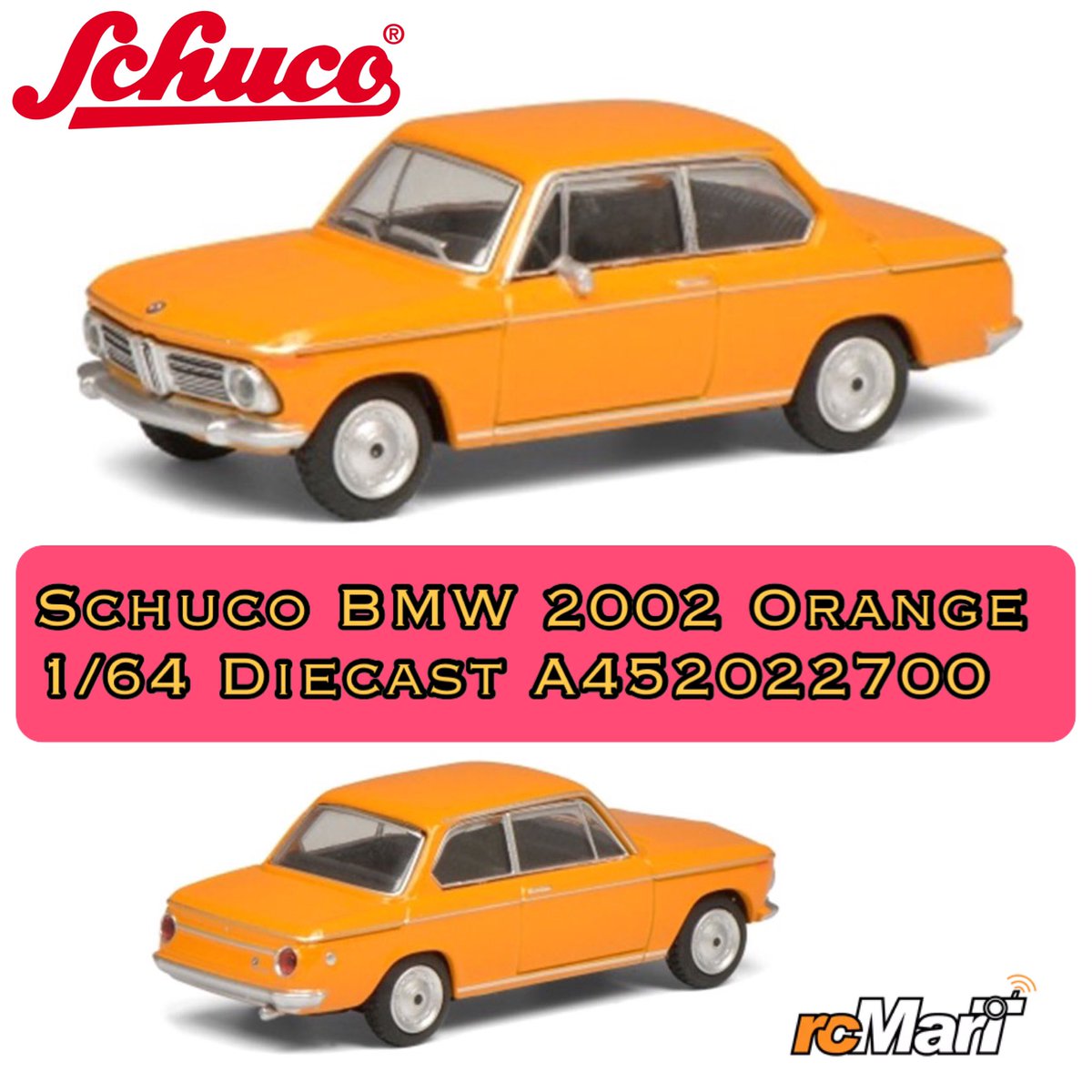 rcmart's tweet photo. Diecast Model Cars New Arrival from Poprace, Schuco, Ignition Model &amp; Tarmacwork

https://t.co/yGRvDDvVEy

#diecast #Tomica #Tomytec #Tiny #AlmostReal #BMCreations #DiecastMaster #IgnitionModels #Inno64 #MiniGT #poprace #schuco #MotorcityClassis #Para64 #TarmacWorks #TSMModel https://t.co/ylgCtKxExc