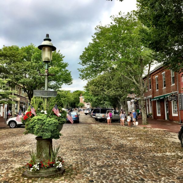 JackChambersGB's tweet photo. Nantucket, Massachusetts 🇺🇸

PURE AMERICANA https://t.co/70oWnL6nfR
