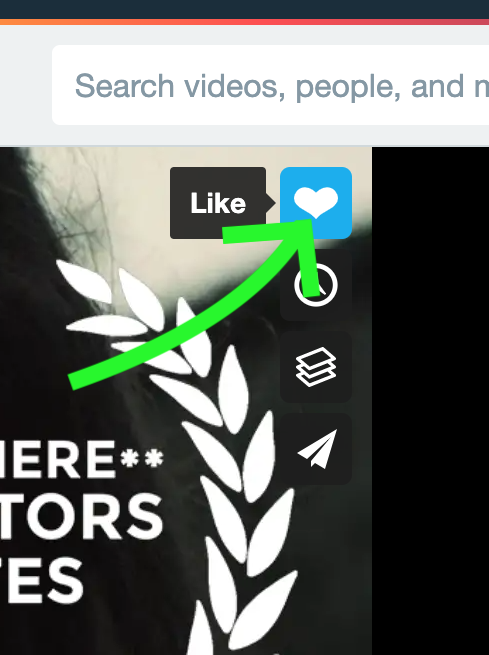 DeadQuietFilm's tweet photo. 70 LIKES on Vimeo in 2 days! Can we reach 75 tonight? Help us by heading over to the link and clicking that Like button in top right corner 😎 And if you haven't seen DEAD QUIET yet, enjoy our film for free! https://t.co/A2yP5irTzt #filmmaking #supportindiefilm #postapocalyptic https://t.co/S0Pl3P3dkZ