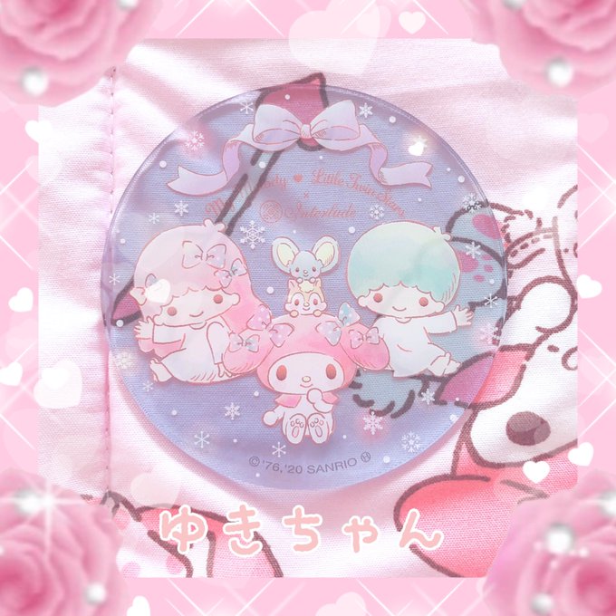 マイメロちゃん 高画質 のtwitterイラスト検索結果 古い順 マイメロちゃん 高画質 のtwitterイラスト検索結果 古い順