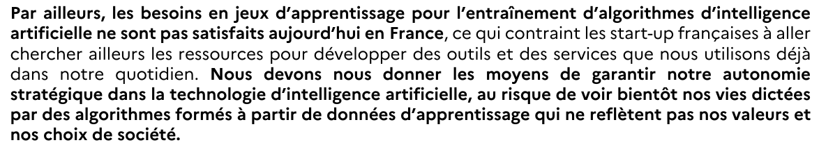 Ce passage fait écho au thread de  @Dorialexander  https://twitter.com/Dorialexander/status/1341316265760190466