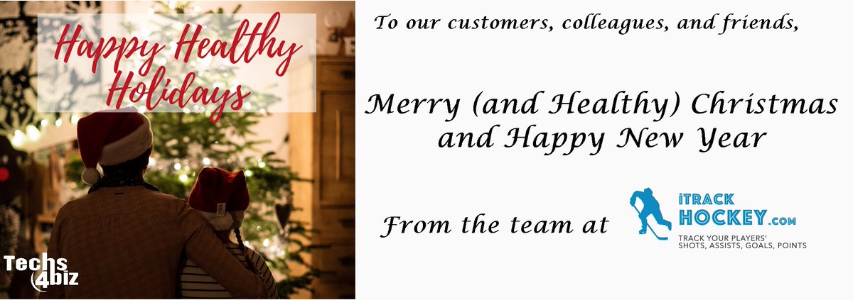 iTrackHockey - hockey stats (@itrackhockey) on Twitter photo 