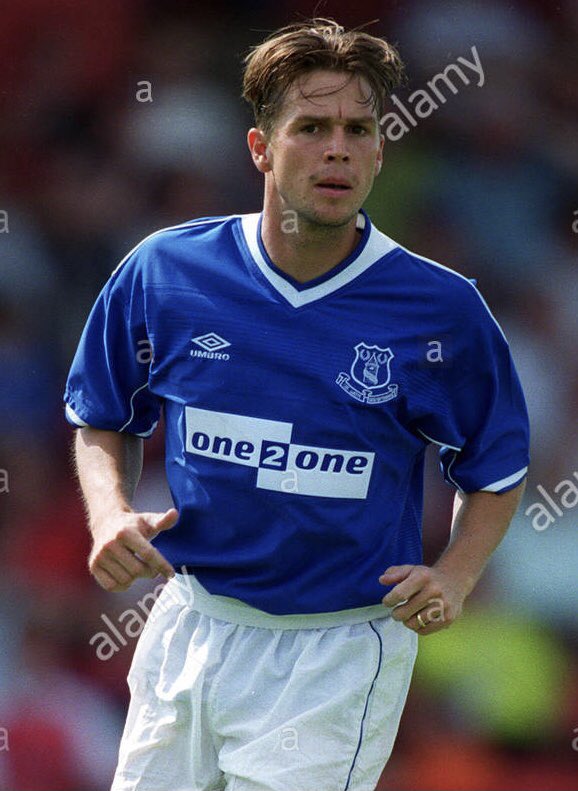 #184 Tranmere Rovers 1-1 EFC -Jul 31, 1999. The Blues travelled to Prenton Park to face Tranmere in a testimonial for Johnny Morrissey. The match finished 1-1 with EFC triallist Ronnie Eklund scoring the Blues only goal. EFC opted not to sign the former Southampton player Eklund.