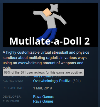 mutilate a doll 2 game mutilate a doll 2 game