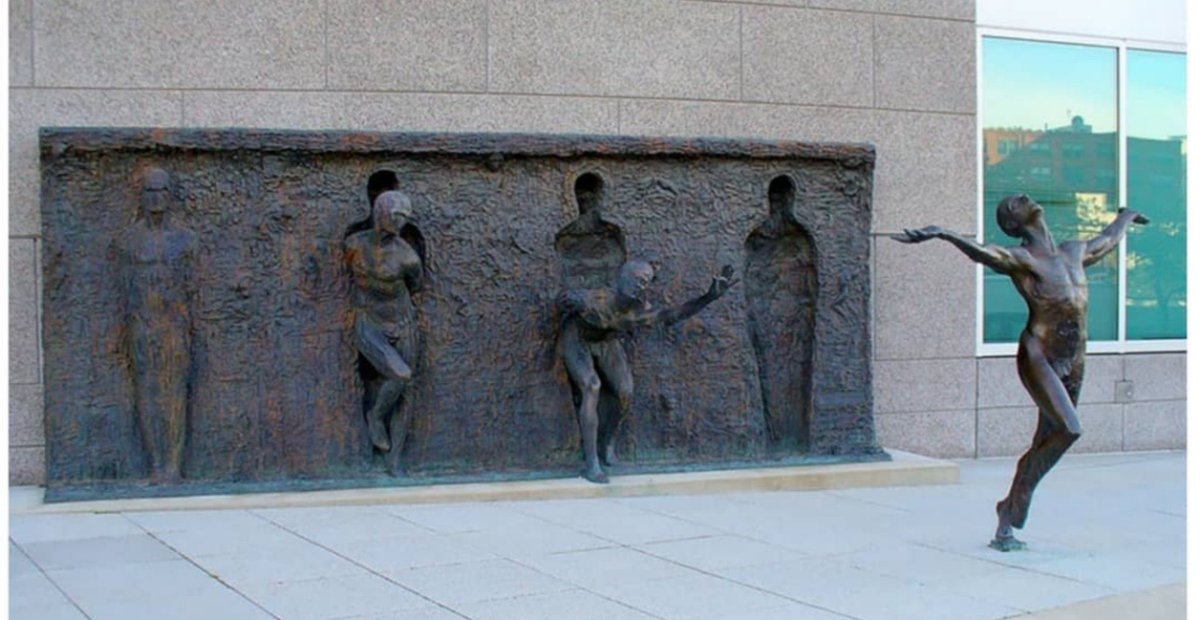 Will you inspire me?