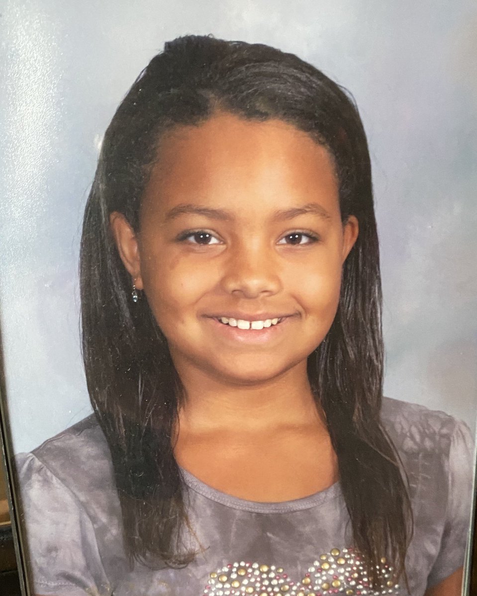 karlamcginnista's tweet photo. Happy Birthday to my  beautiful angel in heaven Olivia!  I miss you every single day- 💕 #missingOliviaforever https://t.co/jfRCqwZZRS