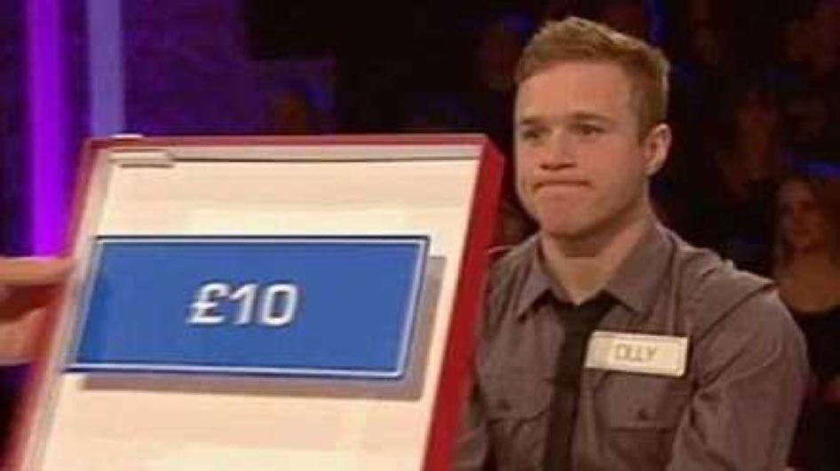 Lewis 🏴󠁧󠁢󠁳󠁣󠁴󠁿 tweet media