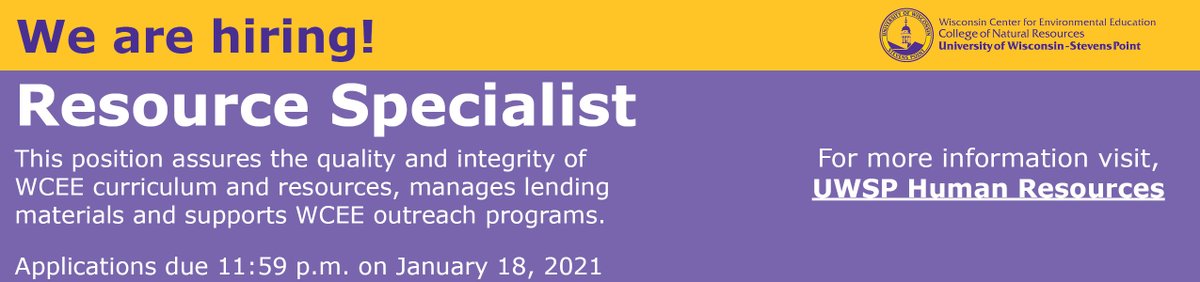 KEEPprogram tweet media