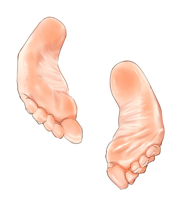 久しぶりに塗ったせいか悪くはないんだけど微妙に納得いかない…けど時間無いしね…しょうがないよね…👻
🤔<ホント微妙なんだけどなんか違うような……いや、ちゃんと見たら…良いんじゃ…🤤 まぁ形になってるからヨシ!🦊 