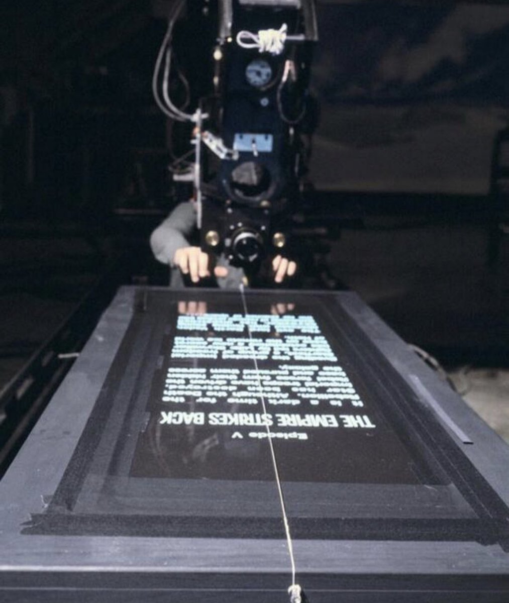 Kei 実はあまり知られていない Cgじゃない実写集 Mgmのオープニングのライオンのレオ 今のレオは7代目 コロンビアピクチャーズのコロンビアレディ Windows10の壁紙 スターウォーズのオープニングロール オリジナル Kei 実はあまり知られていない Cgじゃない実写集 Mgmのオープニングのライオンのレオ 今のレオは7代目 コロンビアピクチャーズのコロンビアレディ Windows10の壁紙 スターウォーズのオープニングロール オリジナル