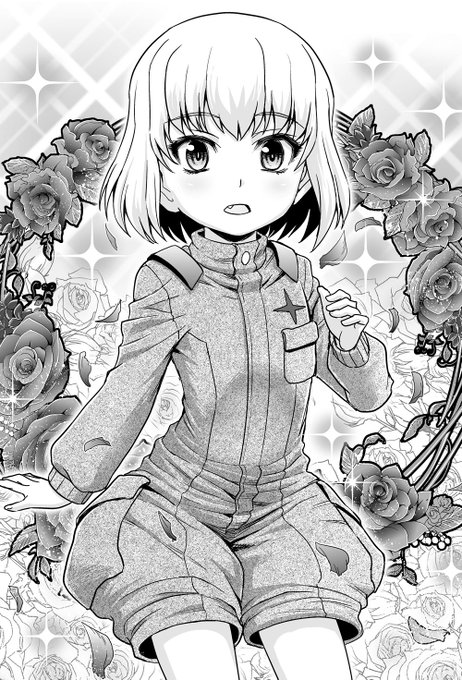 Populer Tweet Ler吉田創 プラウダ戦記4巻発売中 1 Whotwi Grafiksel Twitter Analizi Populer Tweet Ler吉田創 プラウダ戦記4巻発売中 1 Whotwi Grafiksel Twitter Analizi