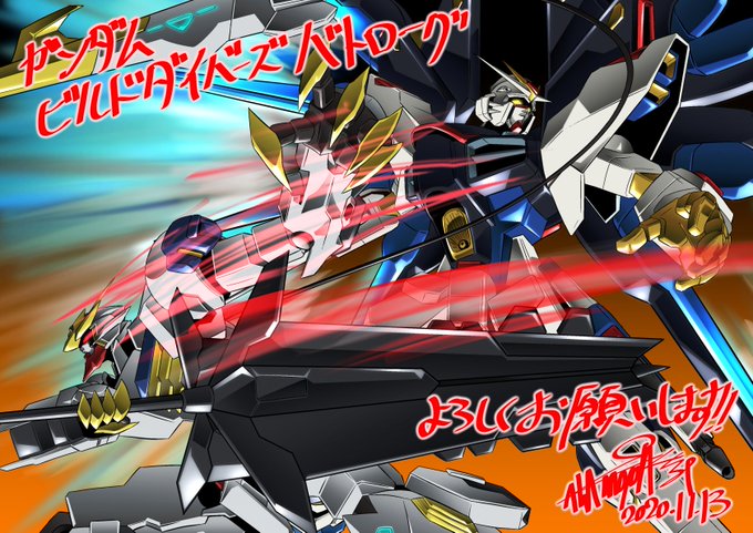 Zzz Sakazさんのイラスト一覧 4ページ目 Zzz Sakazさんのイラスト一覧 4ページ目