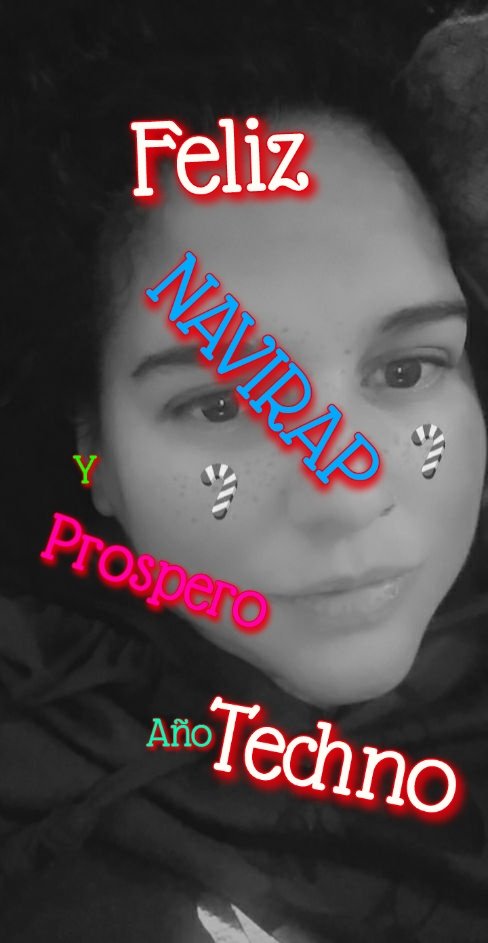 nerexa's tweet image. 