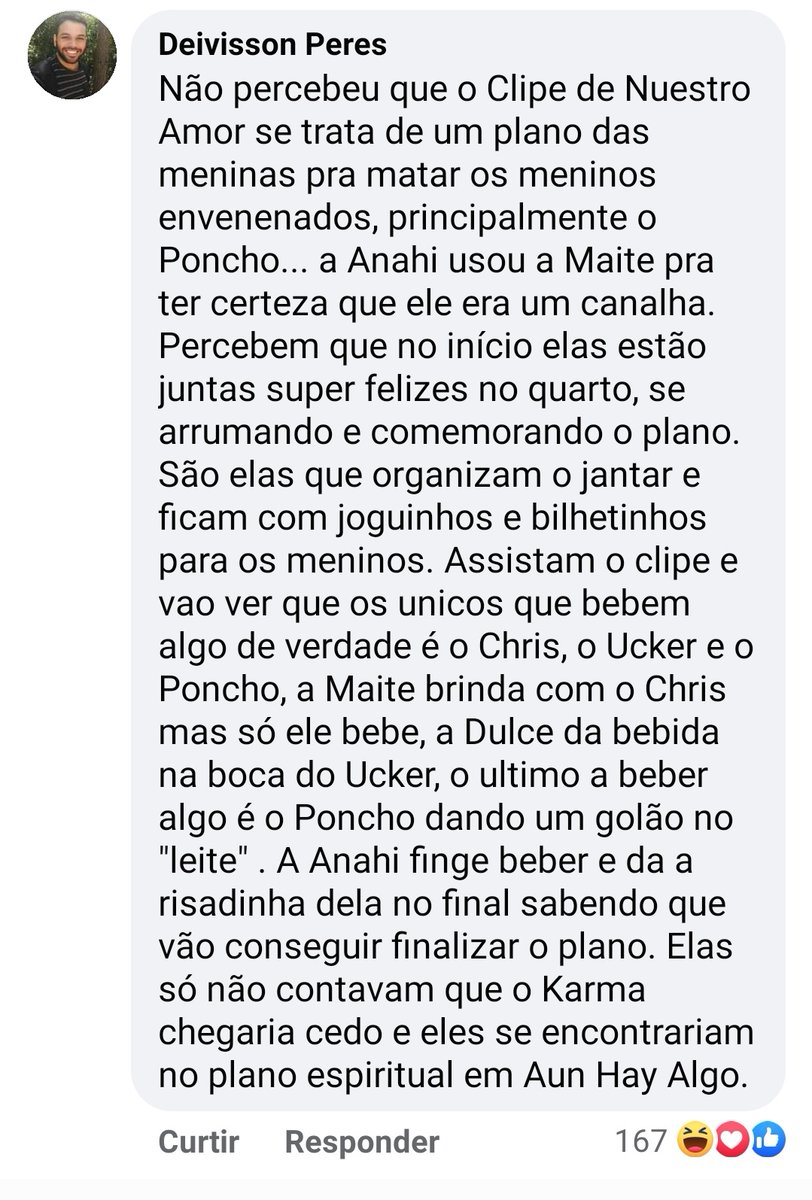EguaAyA_'s tweet photo. Gente 😳😳😳😳😳 https://t.co/8fN1iB2vos