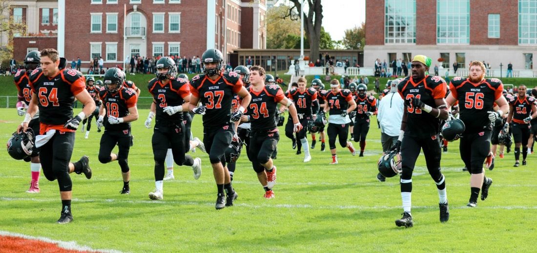 Trace Healy tweet media