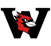 Trace Healy tweet media