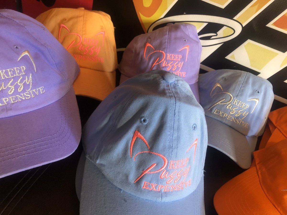 realjaylemonade's tweet photo. Keep Pussy Expensive https://t.co/msrsu5TIsw