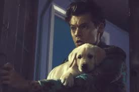 Does it ever drive you crazyJust how fast the night changes?