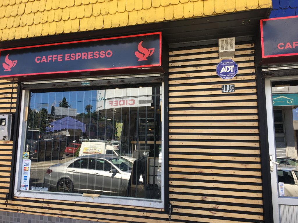esanchezharo's tweet photo. Ahí vamos 💪🏽💪🏽☕️🍩🥤🥪🥐☕️☕️ https://t.co/1FivRaEcxt