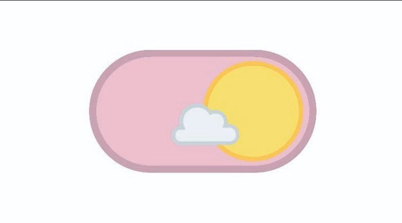 jennikagrigsby's tweet photo. 💗🧚🏼✨🦋🌸🌤 vs 🖤🧿💋🥀⚡️🌑 https://t.co/521YR6Kbyt
