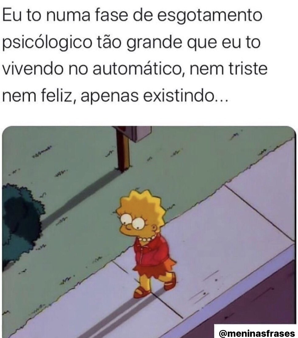 Namorou Frases (@namoroufrases) on Twitter photo 
