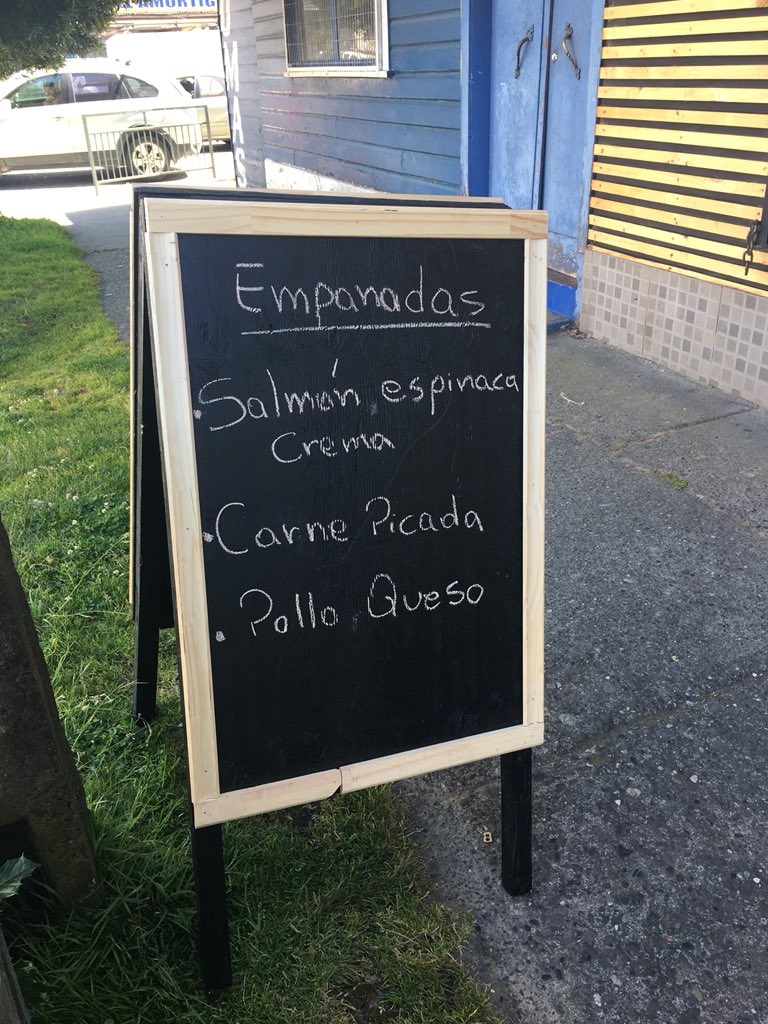 esanchezharo's tweet photo. Caffe espresso.... https://t.co/mVw9BDNVOt