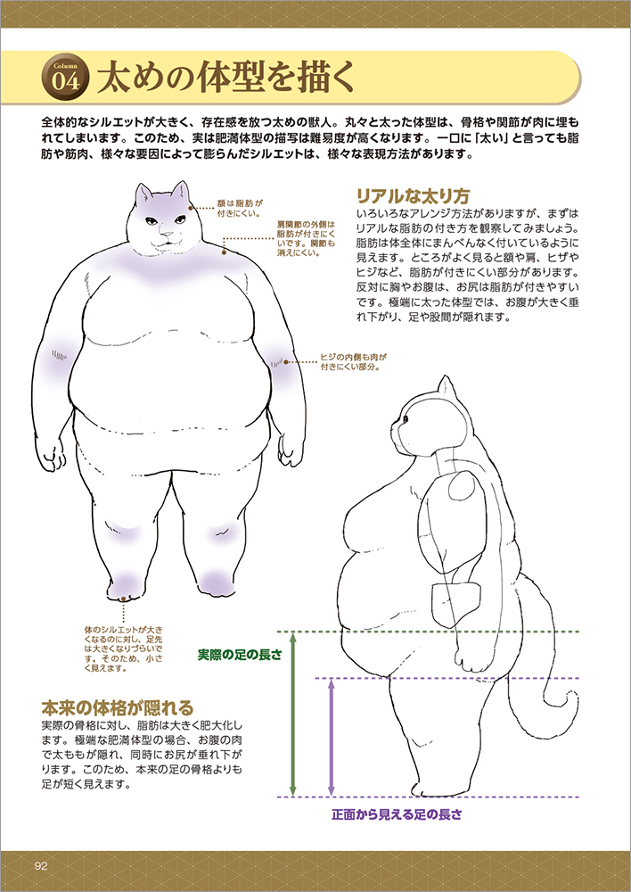 株式会社 玄光社 大ヒット 獣人の描き方 の第2弾 新刊情報 12 23発売 獣人ポーズ集 掲載する獣人 を50種以上に増量 プロ獣人絵師によるポーズの描き方 種族や画風 様々なバリエーションの描き分けを徹底解説 ケモノ 獣人 獸人 Furry 株式会社 玄光社 大ヒット 獣人の描き方 の第2弾 新刊情報 12 23発売 獣人ポーズ集 掲載する獣人 を50種以上に増量 プロ獣人絵師によるポーズの描き方 種族や画風 様々なバリエーションの描き分けを徹底解説 ケモノ 獣人 獸人 Furry