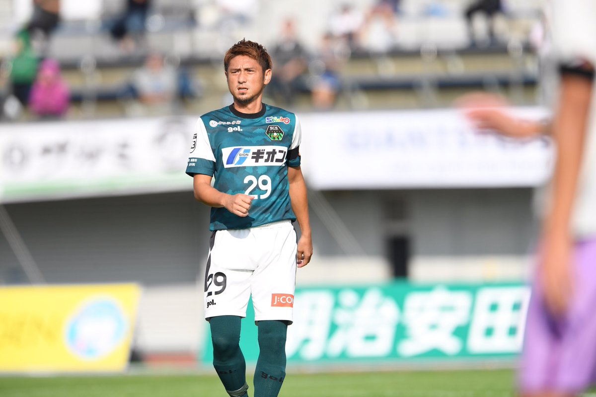 水野晃樹 水野晃樹