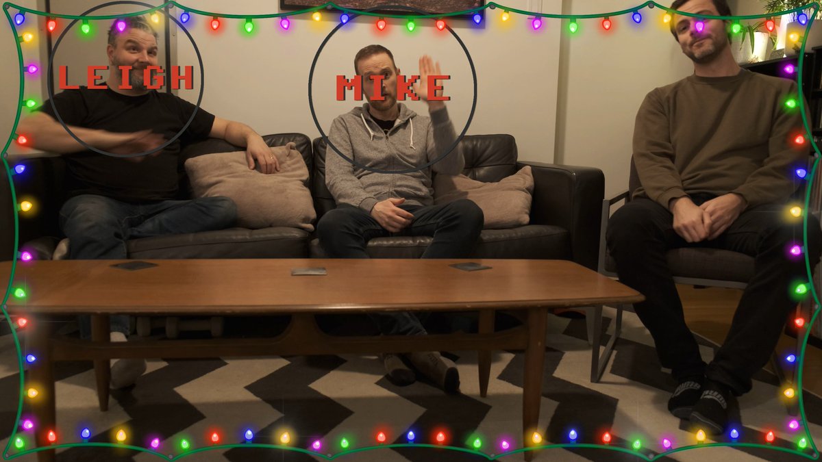 Try-All & Error tweet media