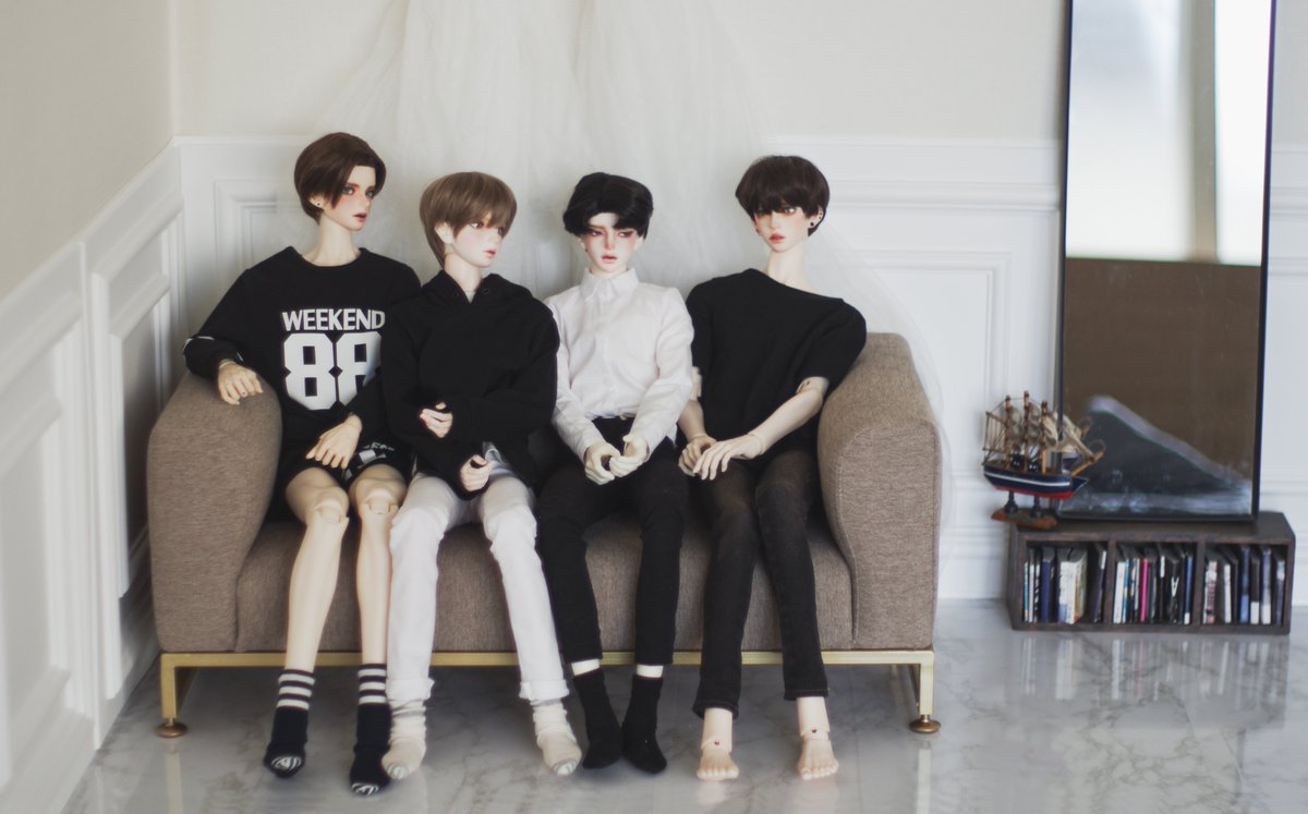 MINISH_DOLL's tweet photo. [소파출시 기념 크리스마스 + RT이벤트 안내]

본 게시물을 RT+팔로우를 해주신 분 중 '두 분'을 추첨하여 
미니쉬 5만 마일리지를 적립해드립니다. 

추첨일 : 1월8일

*거래계정은 추첨에서 제외됩니다
*크리스마스 이벤트와 중복가능

#미니쉬소파출시 #트인덕장터 #BJD #DOLL #人形 #娃娃 #bjdsofa https://t.co/HzQWl2UBid