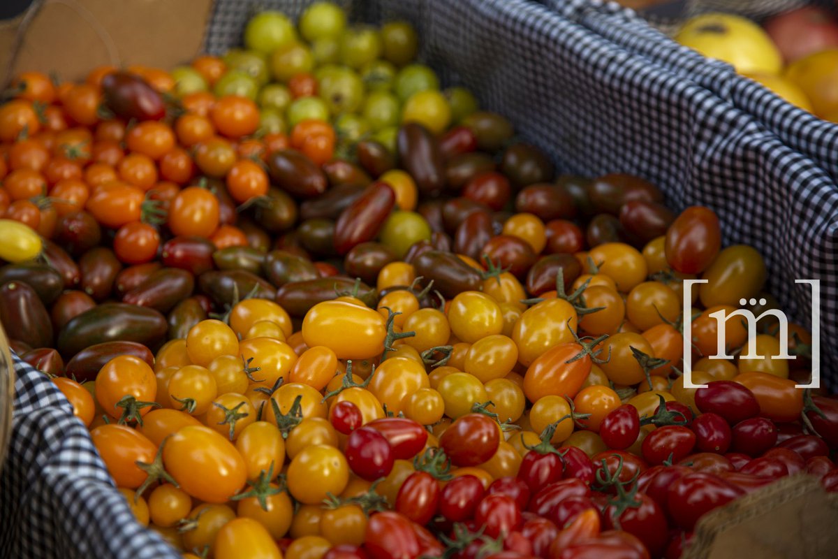 cronicasabormx's tweet image. . @RestMigrante, el restaurante dirigido por @cooksoul llega hasta tu #hogar para que vivas la experiencia de su cocina, además de ofrecer diariamente deliciosas especialidades para llevar, dentro de un concepto #comfortfood #Delivery 
cronicasdelsabor.mx/migrante-cocin…