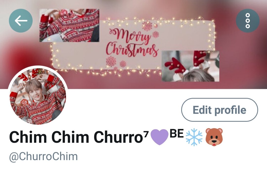 ChurroChim's tweet photo. @adorlayout Thank you. 🥰 💜 https://t.co/rCiIFvAYlr