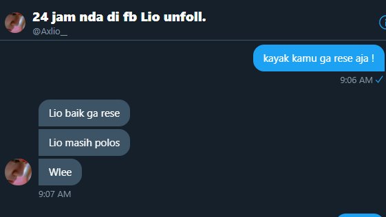 Hujan tweet media