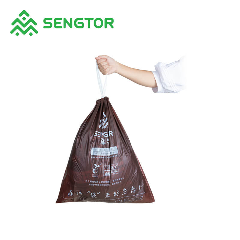 SengtorPlastics's tweet image. Quality, innovation, and attention to details are the main goals Dongguan Sengtor Plastics Products Co., Ltd. persistently pursue. sengtor.com/garbage-bin-li… #drawstringtrashbag