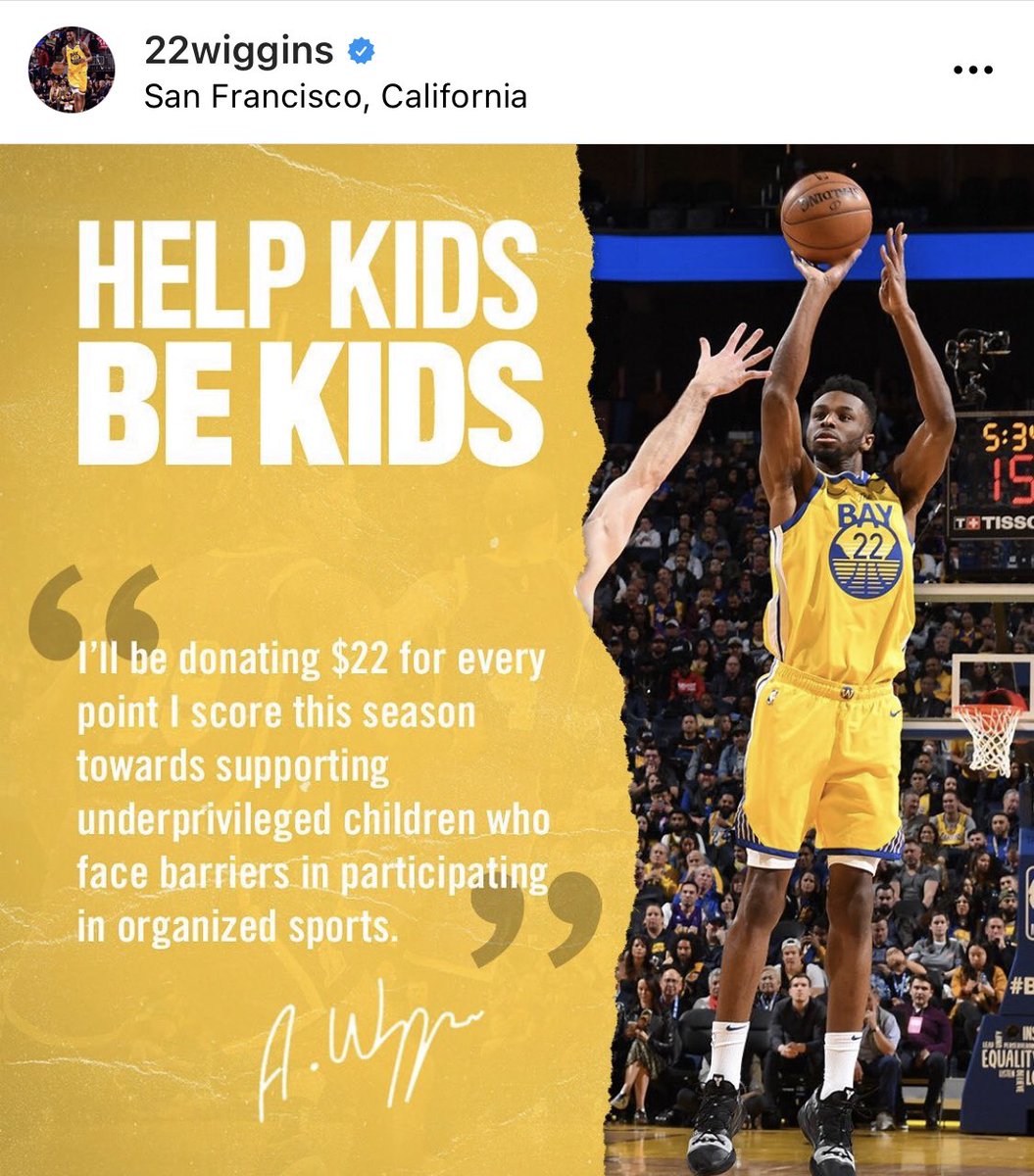 omgitsbirdman's tweet photo. them kids starving https://t.co/0v4hGgnnRi