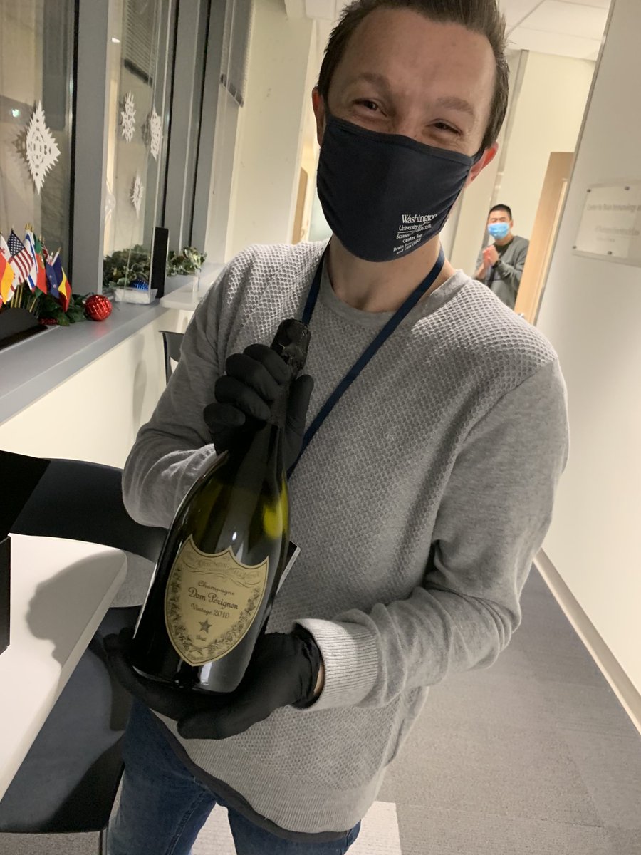 Jonathan Kipnis 🟦 tweet media