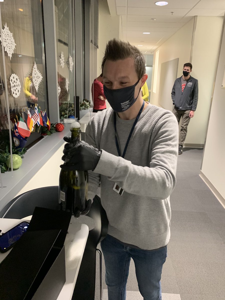 Jonathan Kipnis 🟦 tweet media