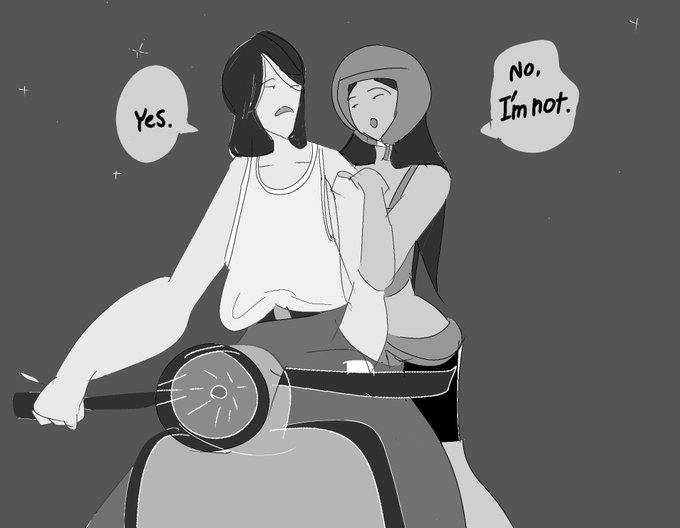 Hiimninaqqさんのイラスト一覧 Hiimninaqqさんのイラスト一覧