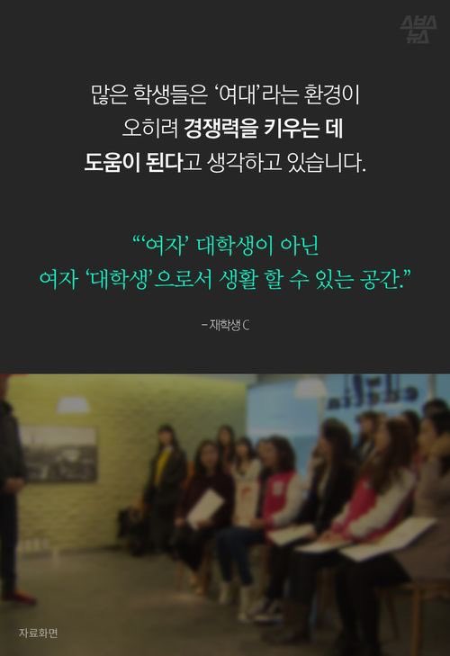 성신여대 쓸데없는 정보봇 tweet media