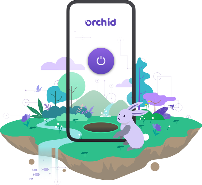 Oxtのtwitterイラスト検索結果 古い順