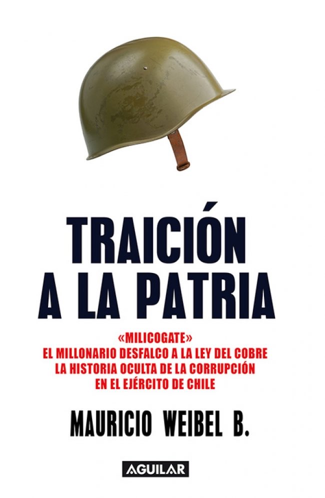 josedelvalled's tweet photo. @Mentiraslared #FraudeEjércitoMV https://t.co/SeETutIDE4