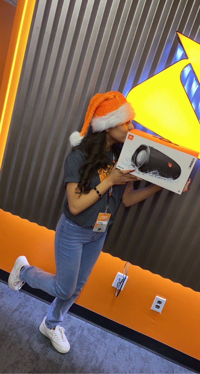 BOOSTMOBILE tweet media