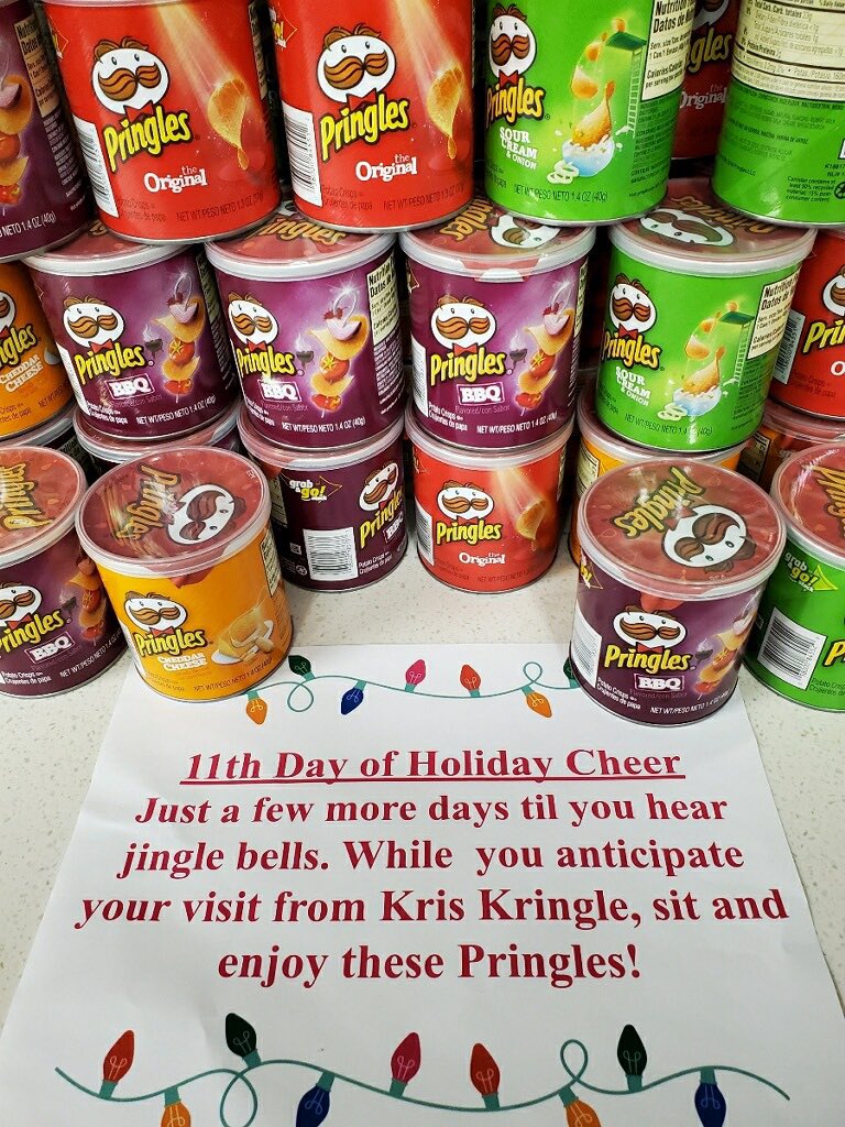 Deb (@debbray1968) on Twitter photo 6576 - Enjoying Our 11th Day of Holiday Cheer🎁 <a href="/jreed4401/">Jennifer Reed</a> <a href="/LMcmilian/">Liam Mcmilian</a> <a href="/Heather_Ava1os/">Heather Avalos</a> <a href="/CourtneyMKorkow/">Courtney Korkow</a> #powerofthegulf 6576 - Enjoying Our 11th Day of Holiday Cheer🎁 <a href="/jreed4401/">Jennifer Reed</a> <a href="/LMcmilian/">Liam Mcmilian</a> <a href="/Heather_Ava1os/">Heather Avalos</a> <a href="/CourtneyMKorkow/">Courtney Korkow</a> #powerofthegulf