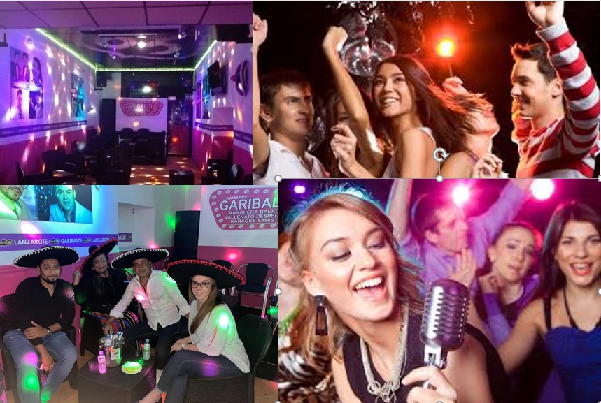 Seguimos de goce y diversión!!!
Visítanos para tener el gusto de atenderte.¡¡¡Te esperamos para disfrutar.     Con la mejor atención, en un espacio acogedor diseñado para ti, porque eres especial para nosotros. ¡¡¡No te lo pierdas!!!