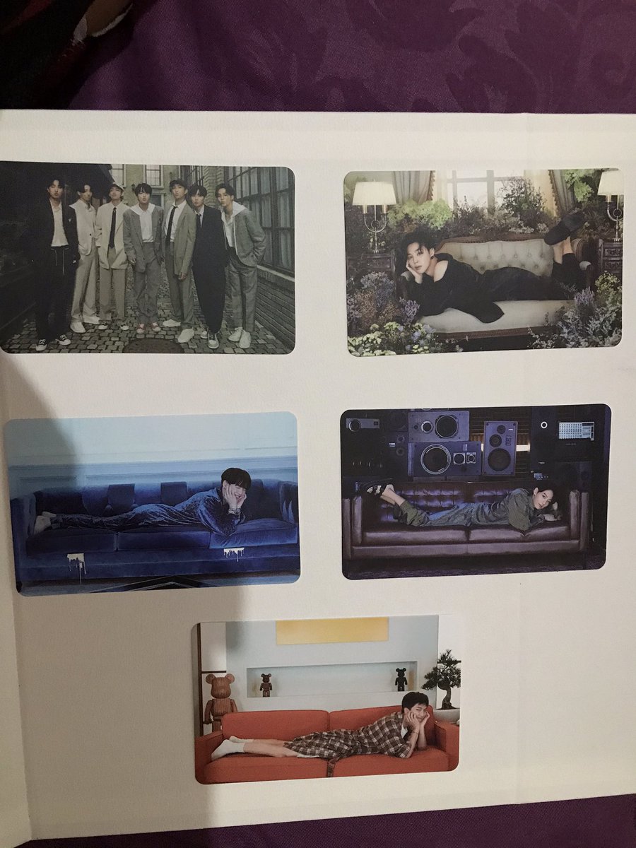 beyourselfbts's tweet photo. Bantu jual photocard BE punya temen gw.. mau? chat gw aja yaa.. bantu rt,like trmksh!!❤️ sekali lagi ini offc bighit yaaa!!
-pc grup: 55k
-pc jimin: 80k
-pc suga: 75k
-pc jungkook: 80k
-pc rm:70k #albumBE #photocardbts #LifeGoesOn1onHot100 #LifeGoesOn https://t.co/ygTizufdNX