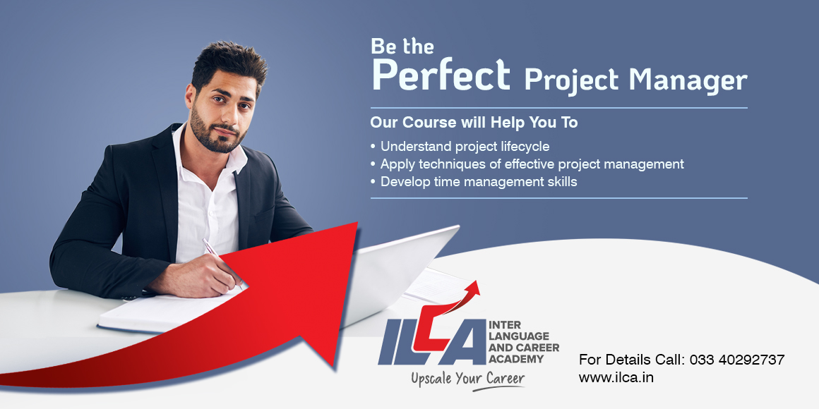 ilcakolkata's tweet photo. Our specialized project management course will help you develop your skills and grow more confident
#ILCA #projectmanagement #management #training #courseavailable #projectmanager https://t.co/jEbaoPD5zl