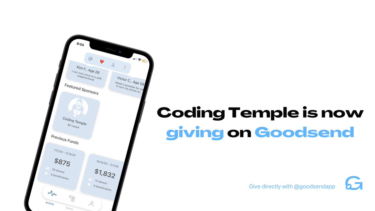 Arjun Srivastava tweet media